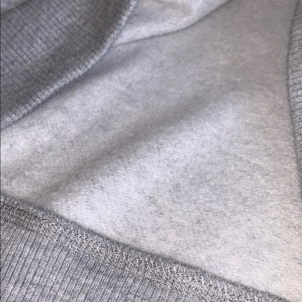 Sweatshirt - Picture 3 of 3